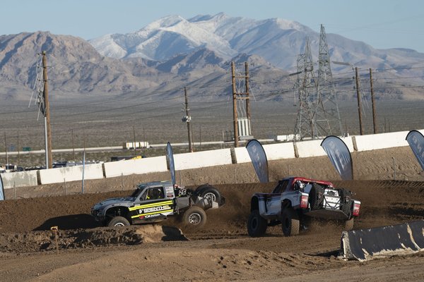 Jonathan Brenthel - 2024 Mint 400 6.jpg