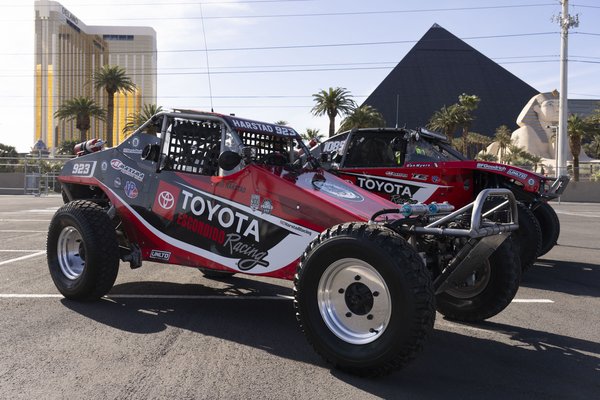 Jonathan Harstad - 2024 Mint 400 2.jpg