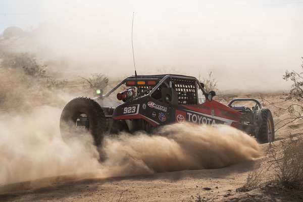 Jonathan Harstad - 2024 Parker 400 1.jpg