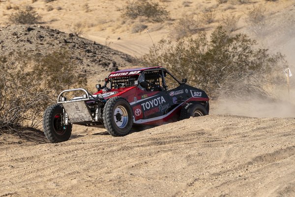 Jonathan Harstad - 2024 Parker 400 7.jpg