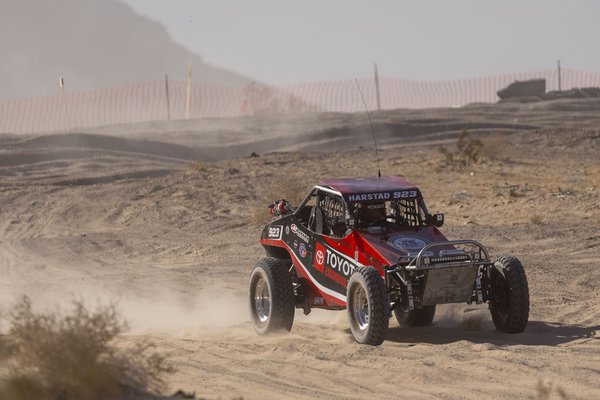 Jonathan Harstad - 2024 Parker 400 2.jpg