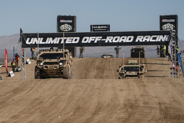 Jonathan Schaffer - 2024 Mint 400 1.jpg