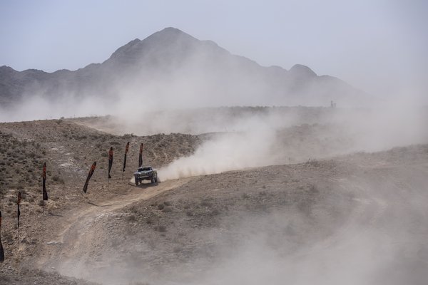 Jordan Brenthel - 2024 Mint 400 15.jpg