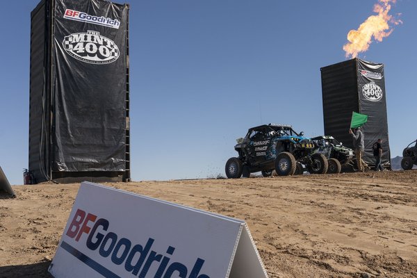 Jordan Payne - 2024 Mint 400 2.jpg