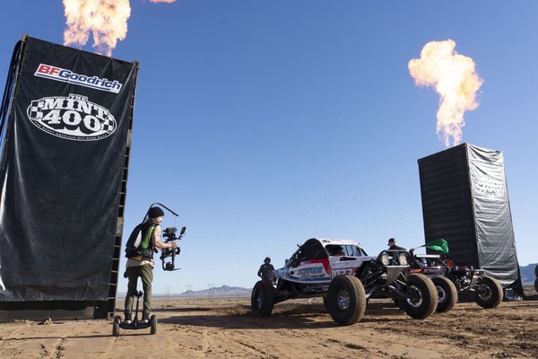 Jordan Souza Price - 2024 Mint 400 1.jpg