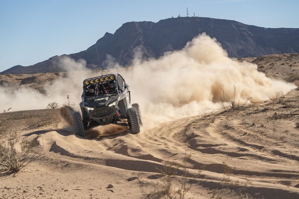 Jorge Trevino - 2024 Parker 400 3.jpg