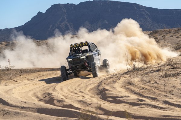 Jorge Trevino - 2024 Parker 400 4.jpg