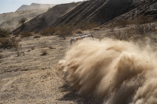 Jorge Trevino - 2024 Parker 400 5.jpg