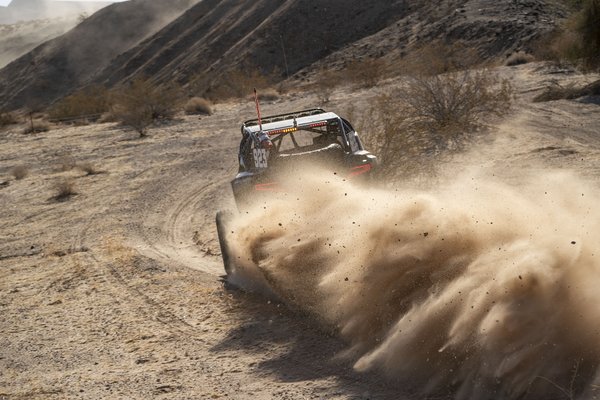 Jorge Trevino - 2024 Parker 400 6.jpg