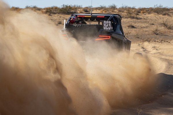 Jorge Trevino - 2024 Parker 400 8.jpg