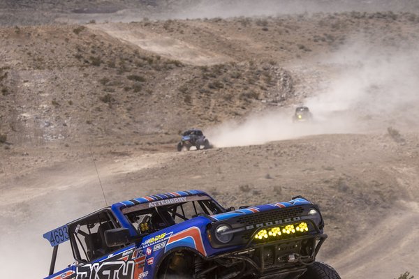 Josh Atteberry - 2024 Mint 400 2.jpg