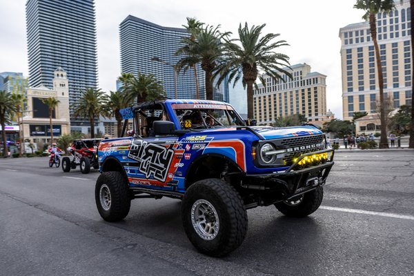 Josh Atteberry - 2024 Mint 400 4.jpg