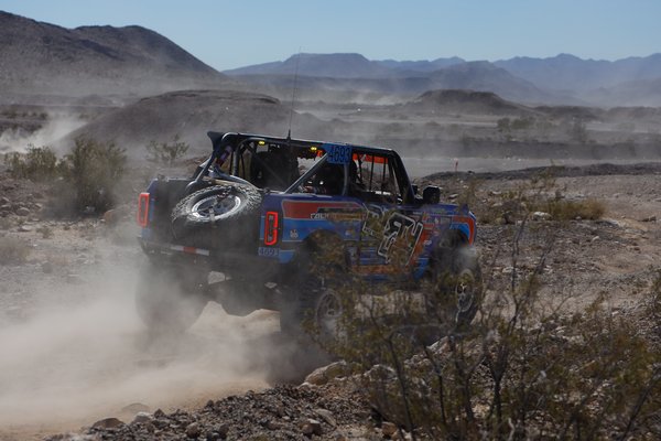 Josh Atteberry - 2024 Mint 400 5.jpg