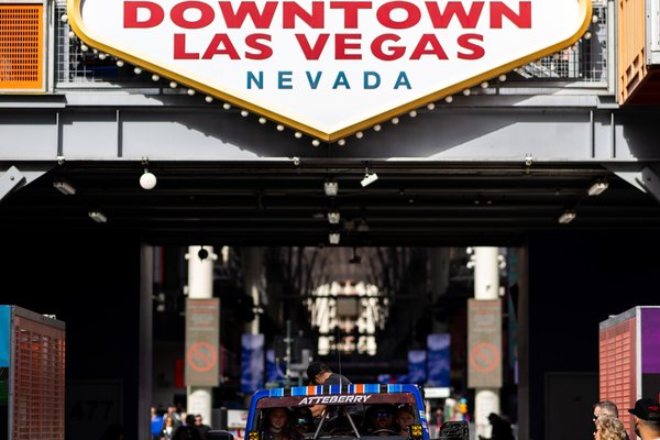 Josh Atteberry - 2024 Mint 400 6.jpg