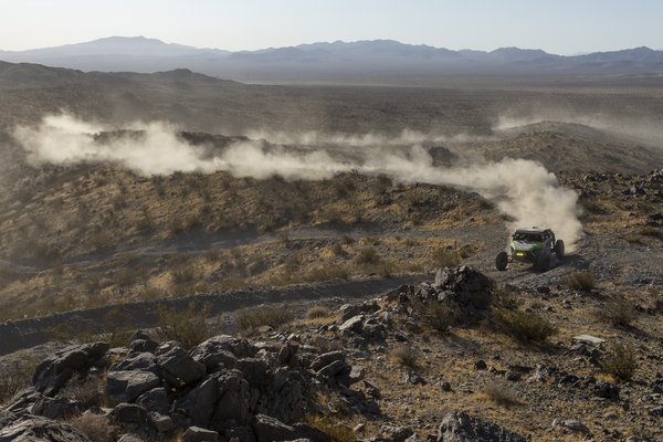 Josh Burns - 2024 California 300 2.jpg