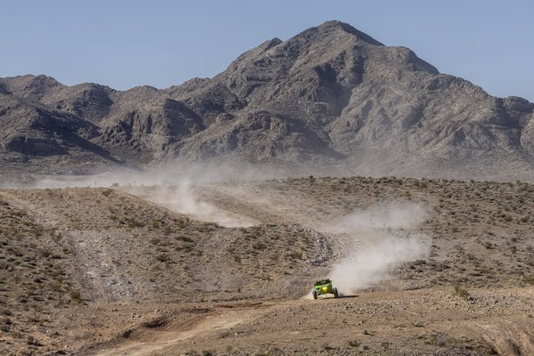 Josh Burns - 2024 Mint 400 1.jpg