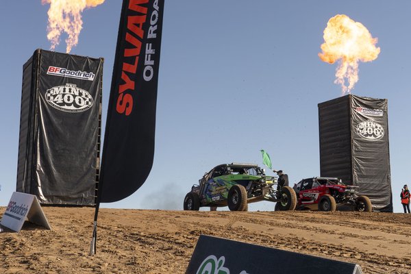 Josh Burns - 2024 Mint 400 3.jpg