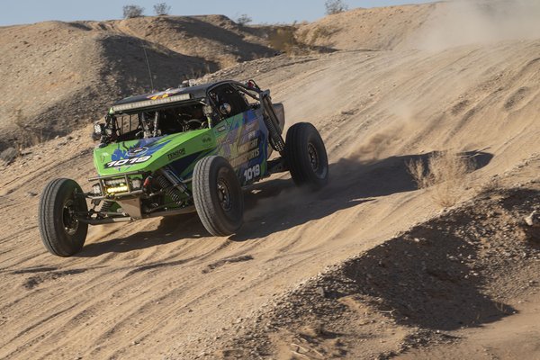 Josh Burns - 2024 Parker 400 12.jpg