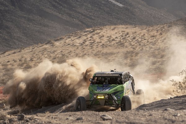 Josh Burns - 2024 Parker 400 14.jpg