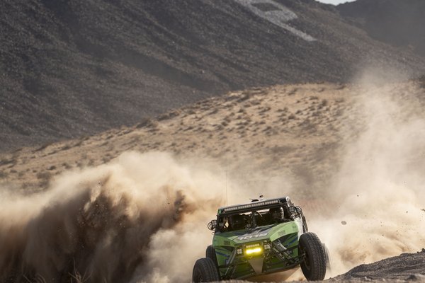 Josh Burns - 2024 Parker 400 15.jpg