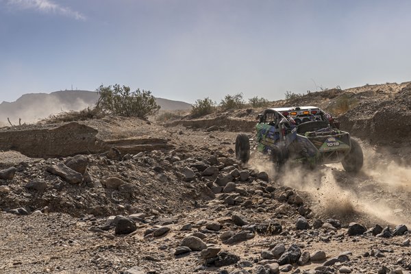 Josh Burns - 2024 Parker 400 2.jpg