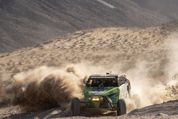 Josh Burns - 2024 Parker 400 8.jpg