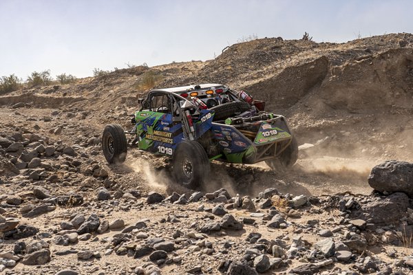 Josh Burns - 2024 Parker 400 9.jpg