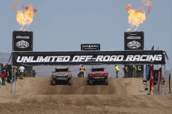 Josh Horschel - 2024 Mint 400 13.jpg