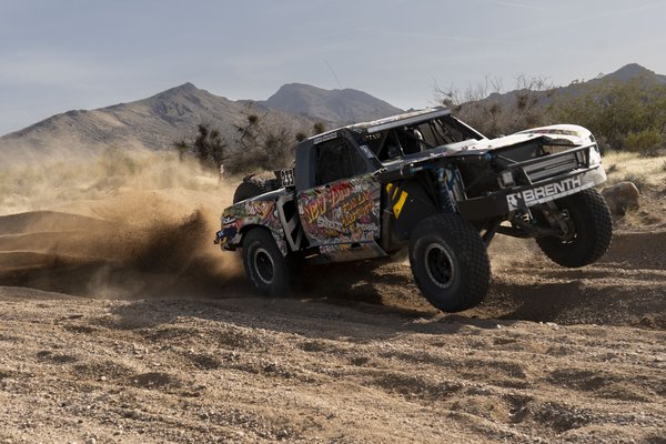 Josh Horschel - 2024 Mint 400 14.jpg