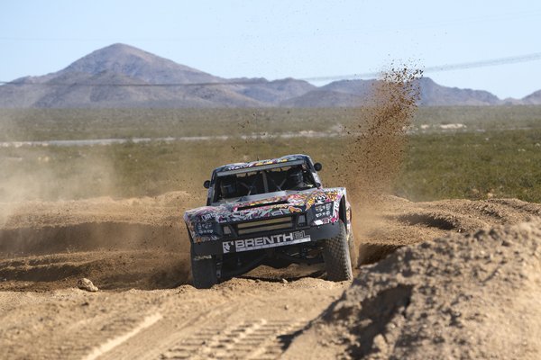 Josh Horschel - 2024 Mint 400 16.jpg