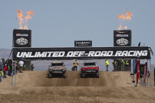 Josh Horschel - 2024 Mint 400 4.jpg