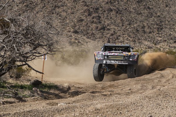 Josh Horschel - 2024 Mint 400 5.jpg