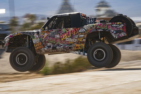 Josh Horschel - 2024 Mint 400 7.jpg