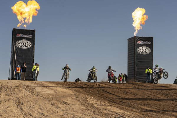 Josh Hoyt - 2024 Mint 400 1.jpg