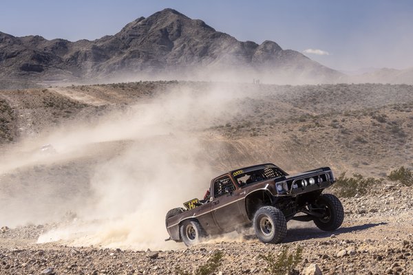 Josh Mattox - 2024 Mint 400 2.jpg