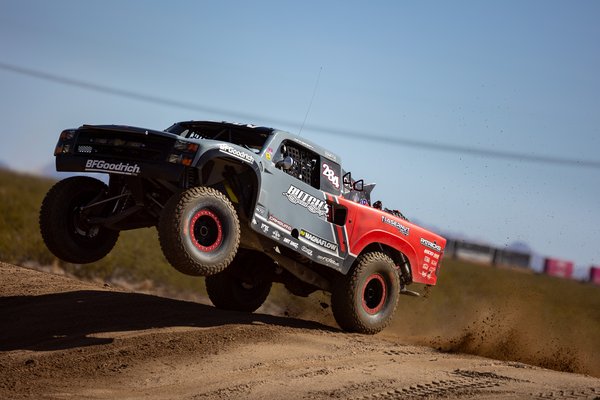 Justin "Bean" Smith - 2024 Mint 400 2.jpg