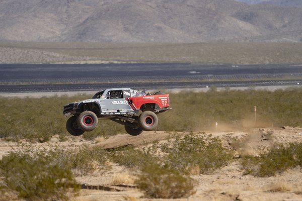 Justin "Bean" Smith - 2024 Mint 400 4.jpg
