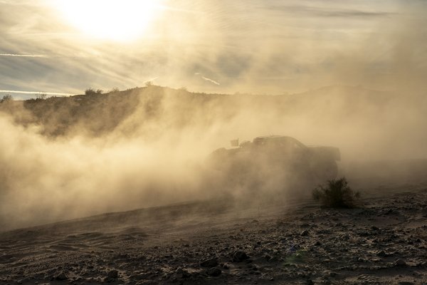 Justin Davis - 2024 Parker 400 10.jpg