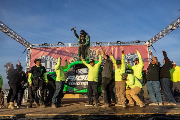 Justin Davis - 2024 Parker 400 13.jpg