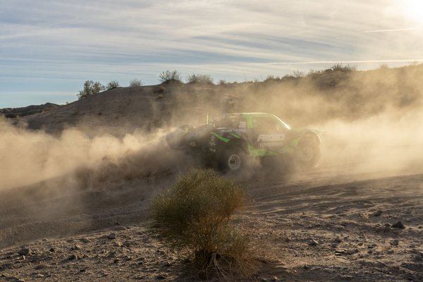 Justin Davis - 2024 Parker 400 14.jpg