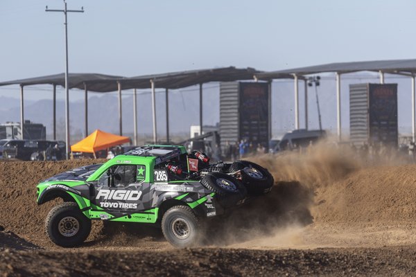 Justin Davis - 2024 Parker 400 16.jpg