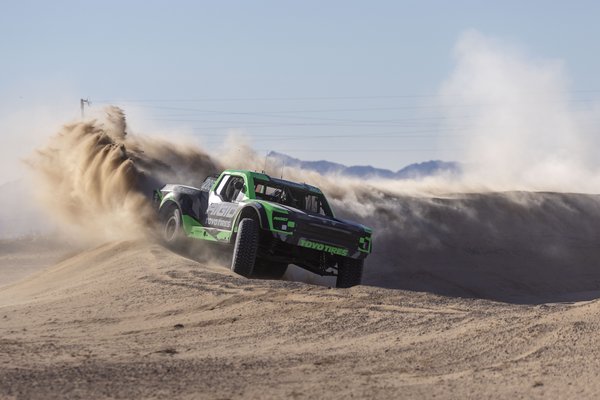 Justin Davis - 2024 Parker 400 17.jpg