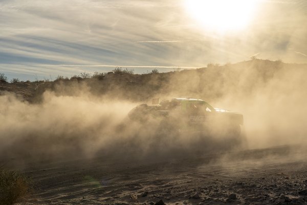 Justin Davis - 2024 Parker 400 18.jpg