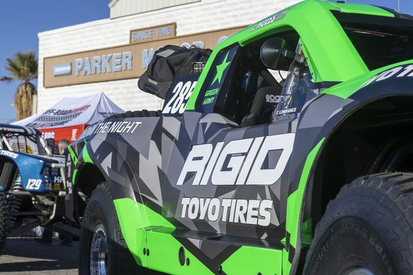 Justin Davis - 2024 Parker 400 24.jpg