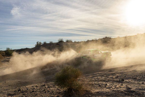 Justin Davis - 2024 Parker 400 25.jpg