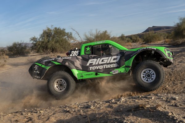 Justin Davis - 2024 Parker 400 26.jpg