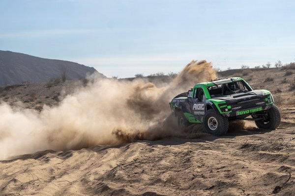 Justin Davis - 2024 Parker 400 27.jpg