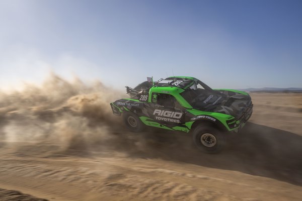 Justin Davis - 2024 Parker 400 28.jpg