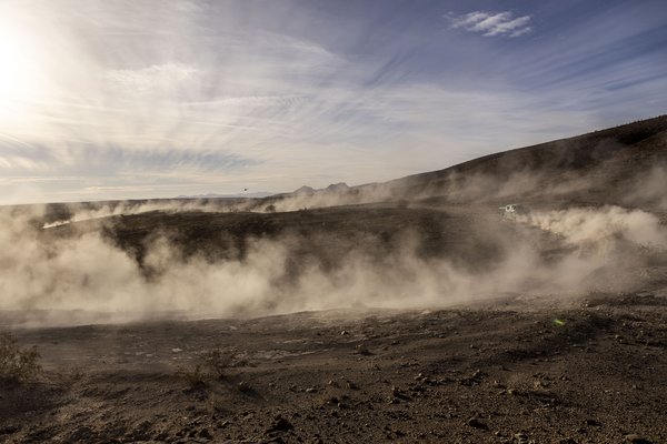 Justin Davis - 2024 Parker 400 29.jpg