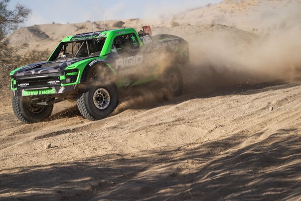 Justin Davis - 2024 Parker 400 3.jpg